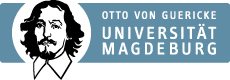 OvGU-Logo