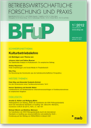 BFuP