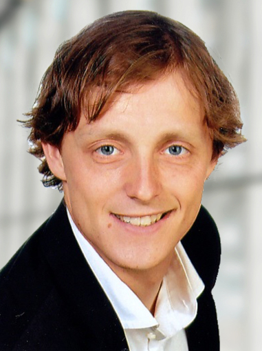 Bild von Patrick Hüser Bild von Patrick Hüser